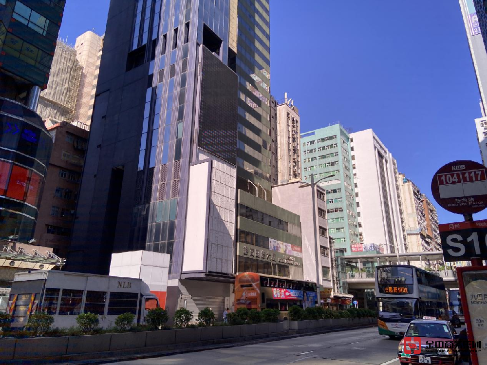 選擇在香港VS在內(nèi)地開公司？全方位對比來了