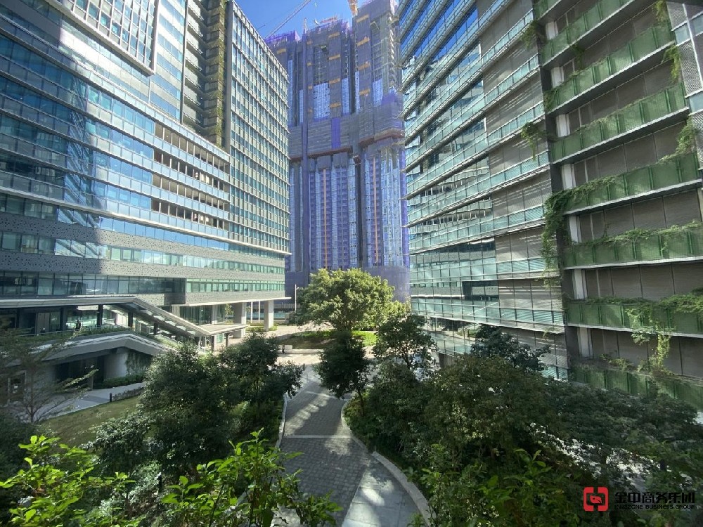 香港公司審計(jì)