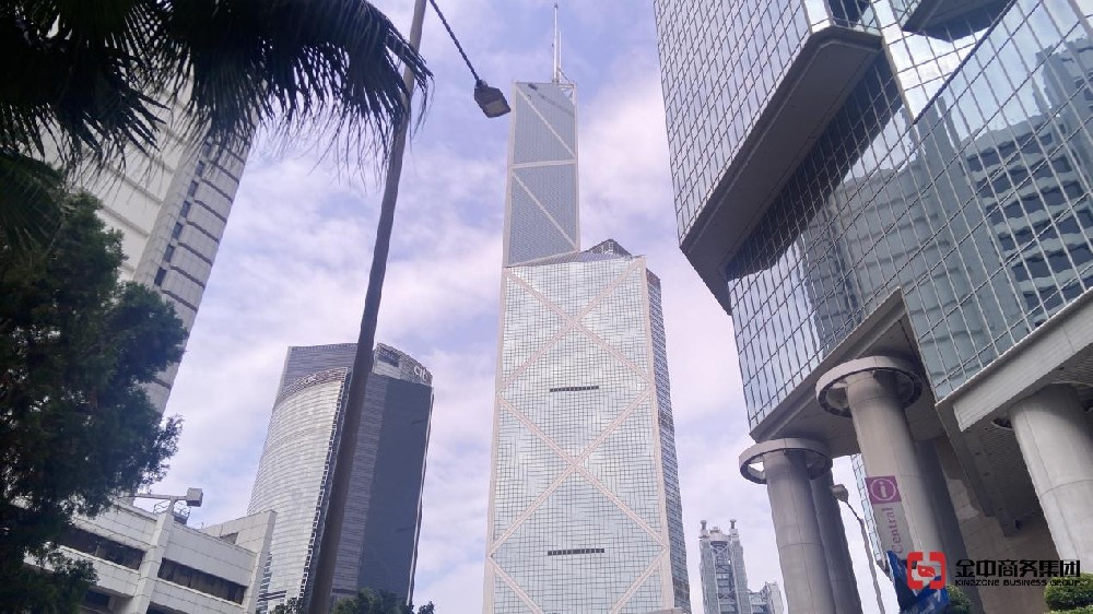 香港公司稅務(wù)申報(bào)