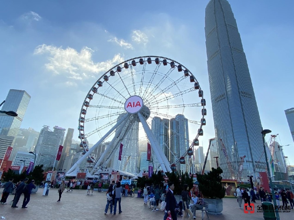 香港公司年審都審一些什么內(nèi)容？