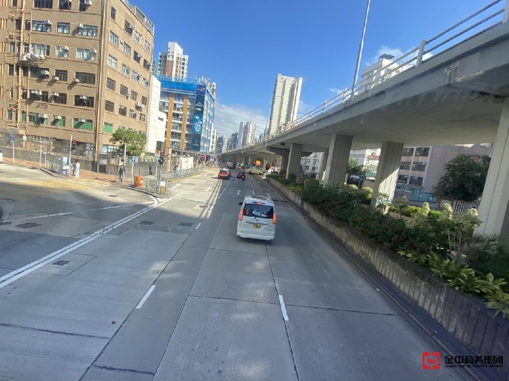 注冊香港公司