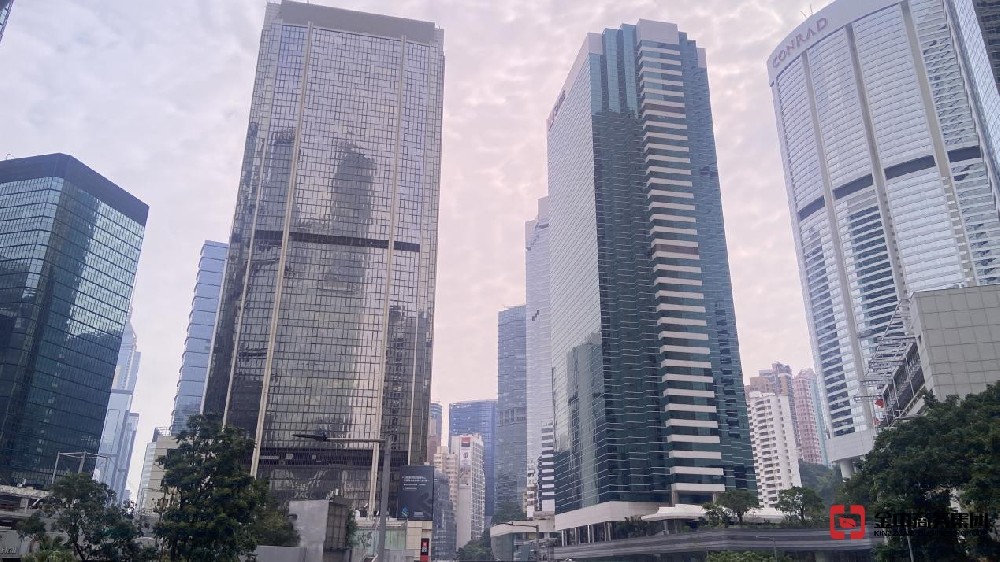 申請香港商標注冊有哪些條件？