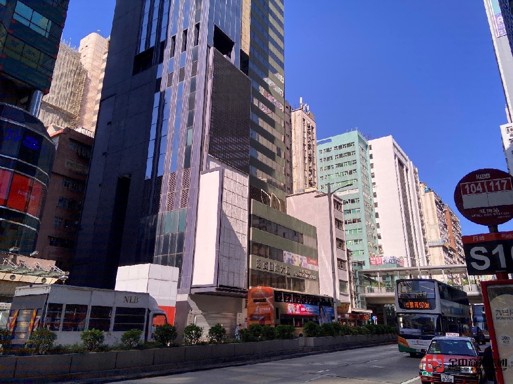銀行那么多，香港公司開戶怎么選？